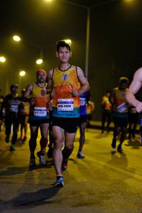 BIB: 41690
                            <button type="button" onclick="openModal(7663188)" class="btn btn-primary btn-sm float-right btn-popup" data-toggle="modal" data-target=".modal-high-quality">
                        <i class="fas fa-shopping-cart"></i> Add to Cart
                    </button>
                                            <button type="button" onclick="isThisMe(7663188, true)" class="btn btn-success btn-sm float-right btn-popup btn-isme hidden" data-toggle="tooltip" data-placement="bottom" title="นี่คือรูปของคุณใช่ไหม คลิกที่นี่เพื่อเอาเข้าอัลบั้ม">
                        <i class="fas fa-plus"></i> Add to album
                    </button>
                    <button type="button" onclick="isThisMe(7663188, false)" class="btn btn-warning btn-sm float-right btn-popup btn-isnotme hidden">
                        <i class="fas fa-ban"></i> Remove from album
                    </button>